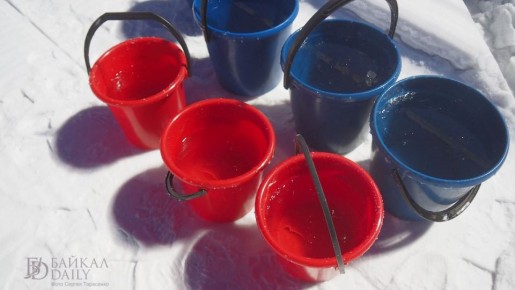 Прокуратура пришла на помощь 76-летней улан-удэнке, двое сыновей которые находятся на СВО