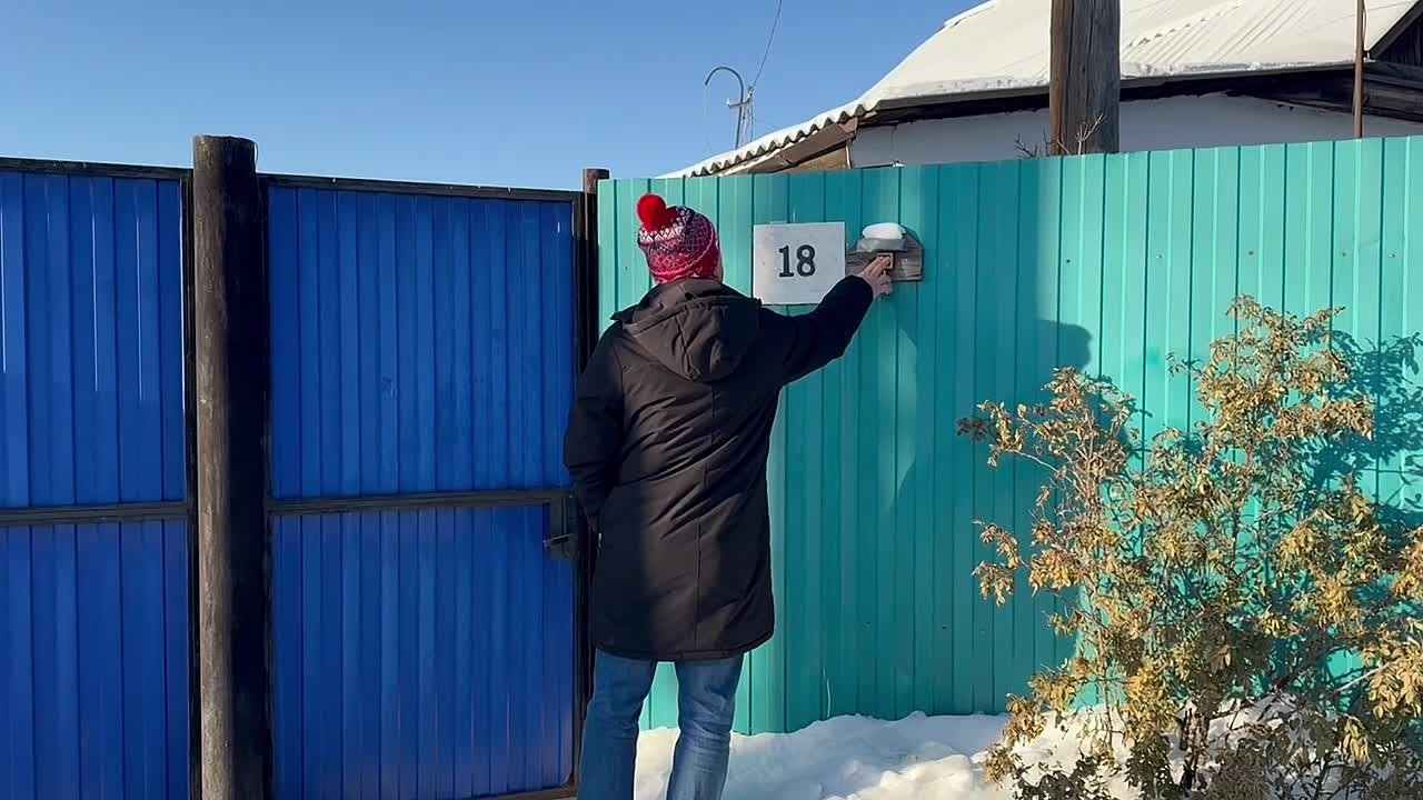 В мкрн Стеклозавод идет рейд по собакам