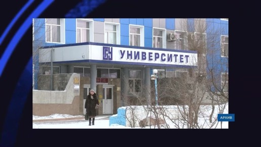 6 вместо 4: новая система образования России