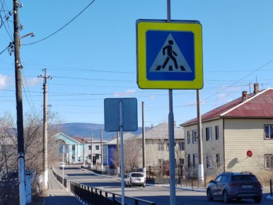 Завод по утилизации биологических отходов появится вблизи Улан-Удэ