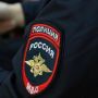 В Советском районе оперативниками уголовного розыска по горячим следам задержана подозреваемая в краже крупной суммы денег с банковского счета