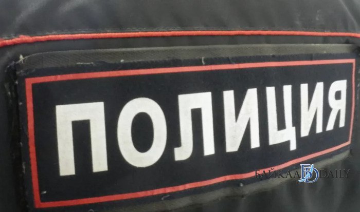 На улан-удэнку, поджёгшую волосы девушки, возбудили уголовное дело