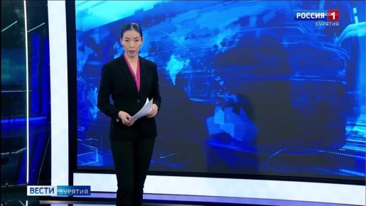 Бурятия становится полноправным участником государственного процесса по укреплению продовольственной безопасности страны