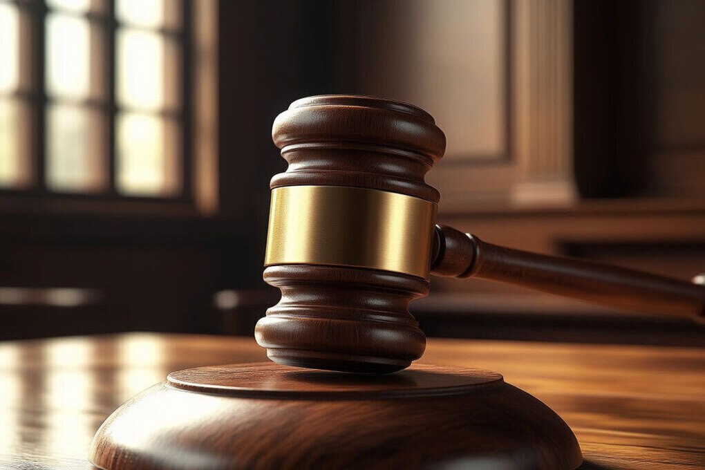 Суд в Бурятии вынес приговор по делу о посредничестве во взяточничестве в лесной отрасли