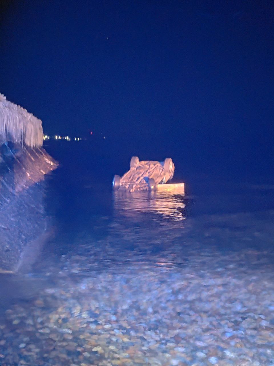 Прокуратурой Кабанского района г.Улан-Удэ контролируется установление обстоятельств дорожно -транспортного происшествия, в котором пострадали пять несовершеннолетних подростков
