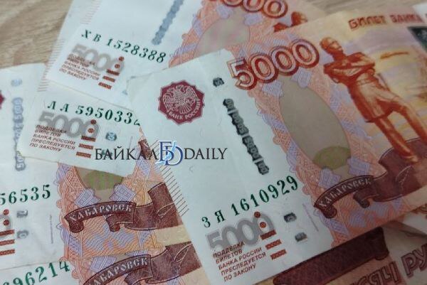 Настойчивая… Улан-удэнка всё равно перевела мошенникам деньги даже после блокировки банком перевода