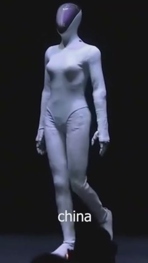 Летающее такси появится в России