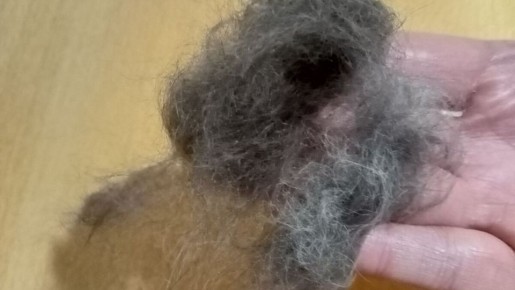 Эффективное решение проблемы засоров в раковине: секреты домашней хозяйки