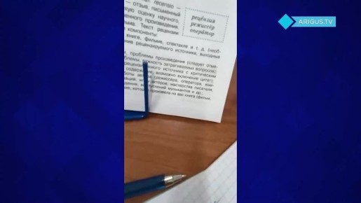 Депрессия у ребёнка: как вовремя заметить тревожные сигналы