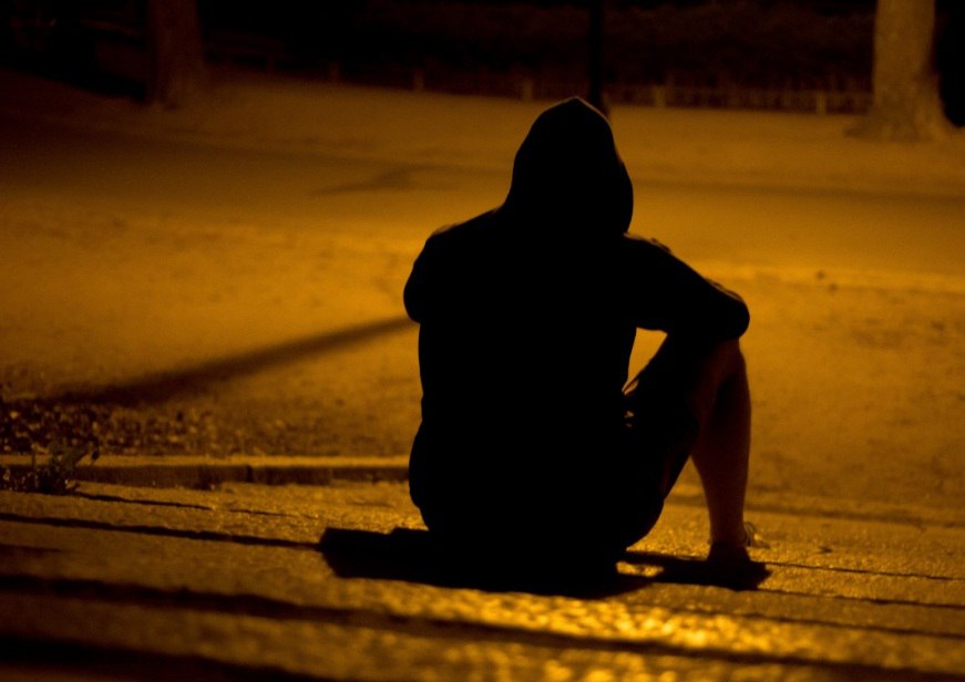 Электрическая зубная щётка застряла в заднем проходе 19-летнего москвича