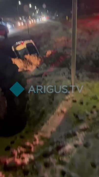  :       ,      10-15 