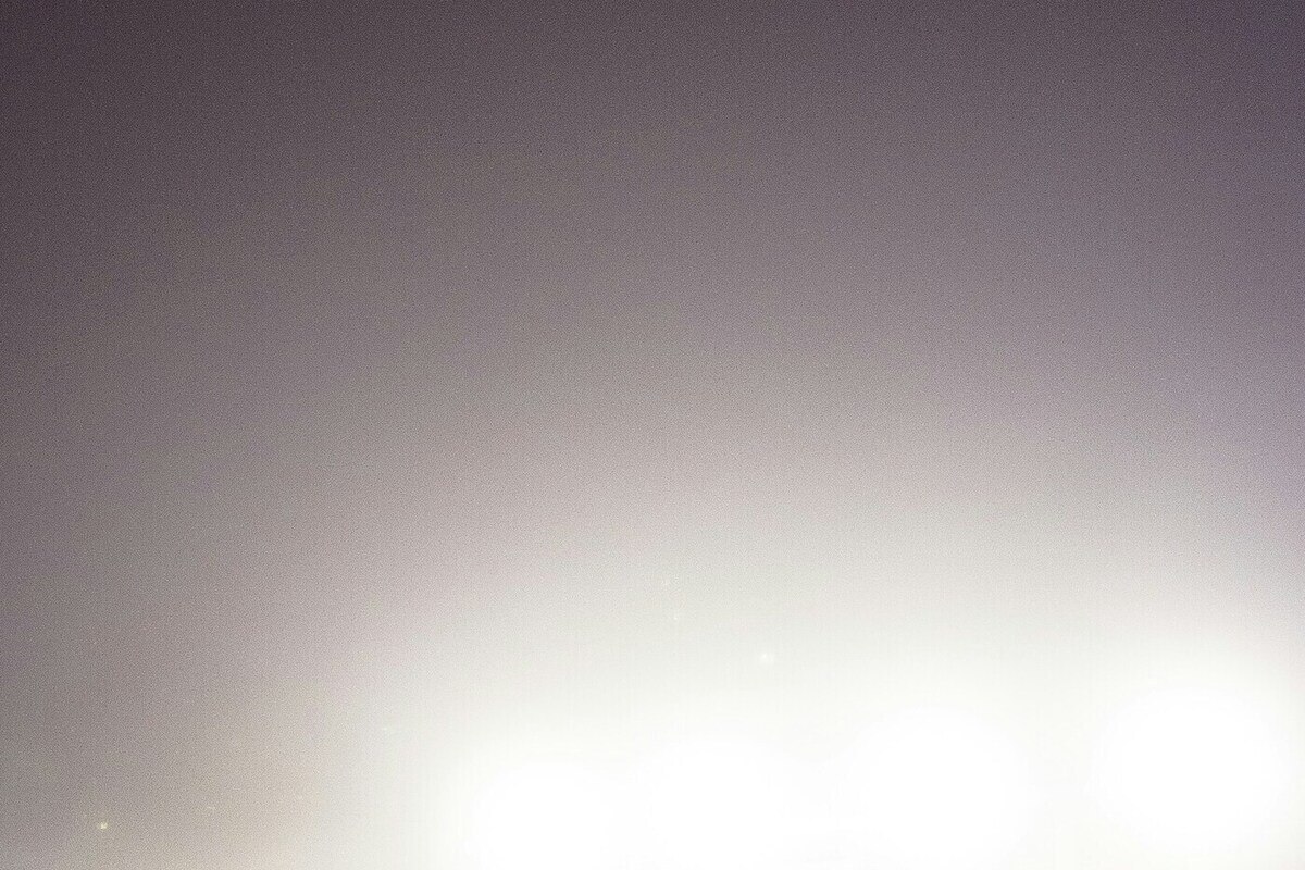 В Улан-Удэ коммунальщики начали заливать катки