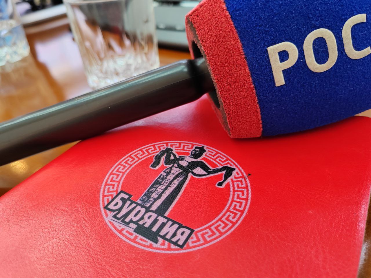 Как вступить в Союз журналистов Бурятии Как вступить в Союз журналистов Бурятии