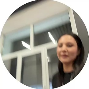 «Среда Алтаны» началась с выяснения отношений на рабочем месте