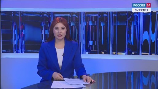 В Иволгинском районе Бурятии стартовал Всероссийский турнир по боксу памяти участника 20-х летних Олимпийских игр, чемпиона СССР и мастера спорта международного класса Бориса Зориктуева