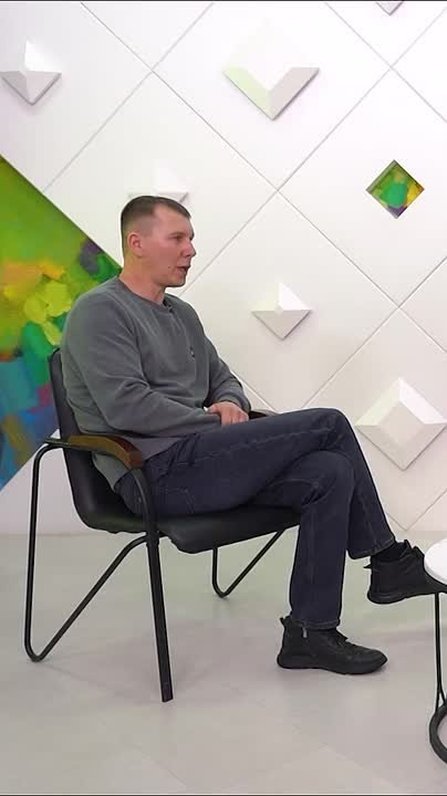 Инженер свинокомплекса победил на региональном этапе премии «Человек труда»