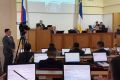 Содержание Народного Хурала Бурятии в 2026 году обойдется бюджету в 327 миллионов рублей