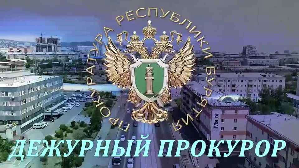 За истекшие сутки в республике зарегистрировано три сообщения о совершении особо тяжких преступлений против личности