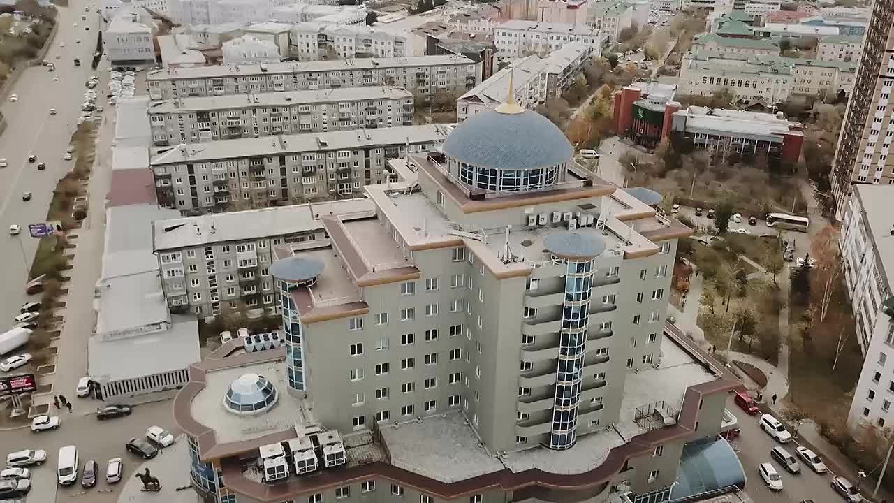 Финалисты конкурса «Она сказала «Да» определены