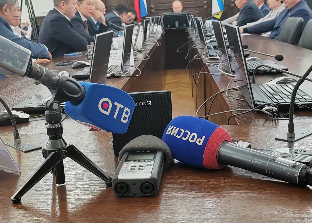 Как вступить в Союз журналистов Бурятии Как вступить в Союз журналистов Бурятии