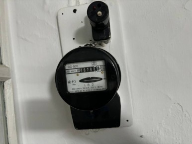 Суд в Кяхте признал бывшего инженера электросетевой компании виновным в получении взятки и мошенничестве