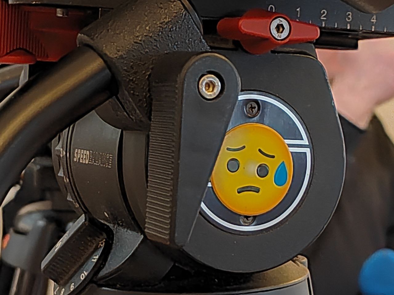 Как вступить в Союз журналистов Бурятии Как вступить в Союз журналистов Бурятии