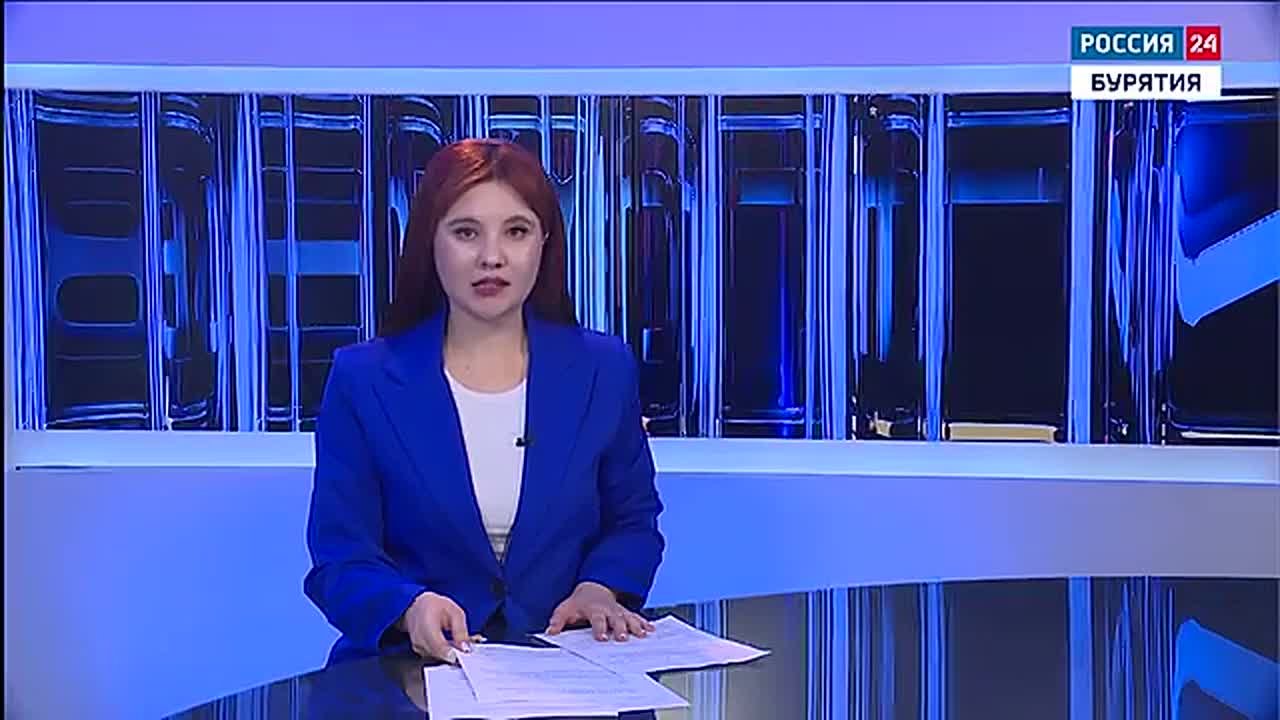 Предприниматели Бурятии активно пользуются мерами гос поддержки в рамках нацпроекта "Эффективная и конкурентная экономика"