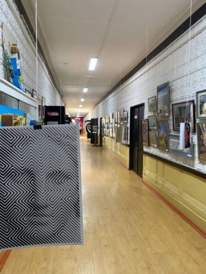 В Улан-Удэ пройдет «Ночь искусств в школе искусств»