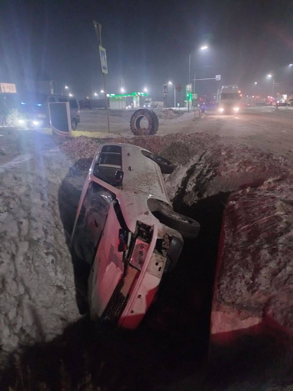 Прокуратурой Иволгинского района контролируется установление обстоятельств дорожно -транспортного происшествия, в котором пострадал несовершеннолетний Прокуратурой Иволгинского района контролируется установление обстоятельств дорожно -транспортного происшествия, в котором пострадал несовершеннолетний