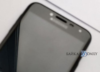 За минувшие сутки обманутые мошенниками жители Бурятии потеряли в общей сложности 1 миллион 200 тысяч рублей