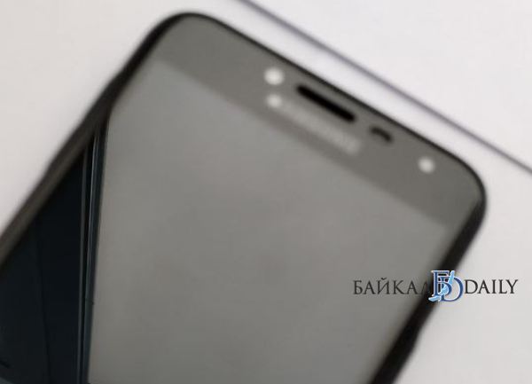 За минувшие сутки обманутые мошенниками жители Бурятии потеряли в общей сложности 1 миллион 200 тысяч рублей