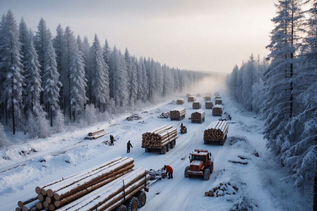 Верховный суд Бурятии отказал в пенсионном стаже за работу в запрещенной секте