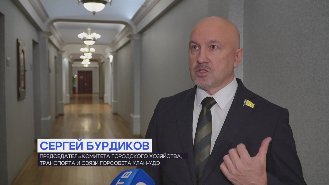 Треть электроэнергии уходит в никуда