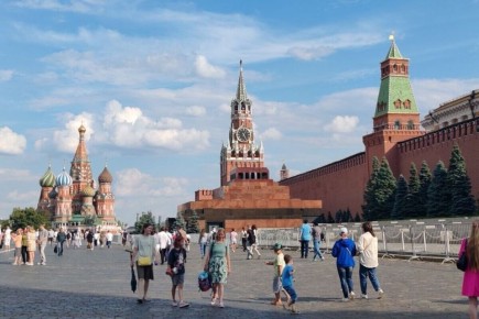 Федеральный центр списал Бурятии 4,6 млрд бюджетного кредита