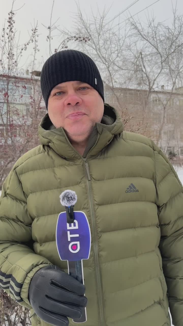 А вы верите в любовь с первого взгляда?