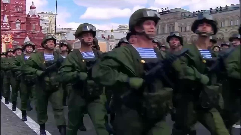 7   !. 27                   ,  95- -  