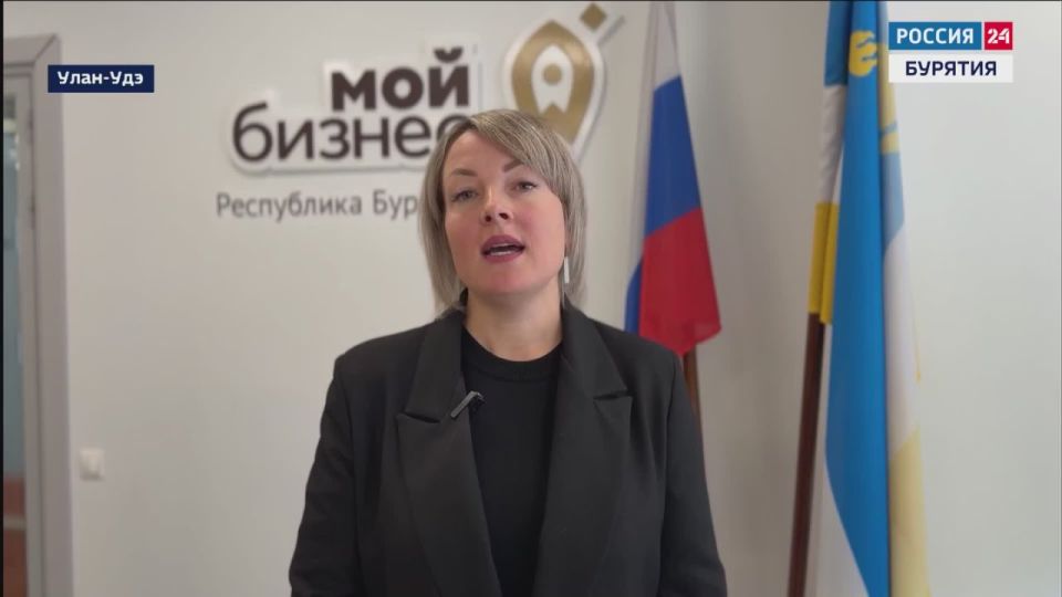    &quot; &quot;         &quot; &quot;