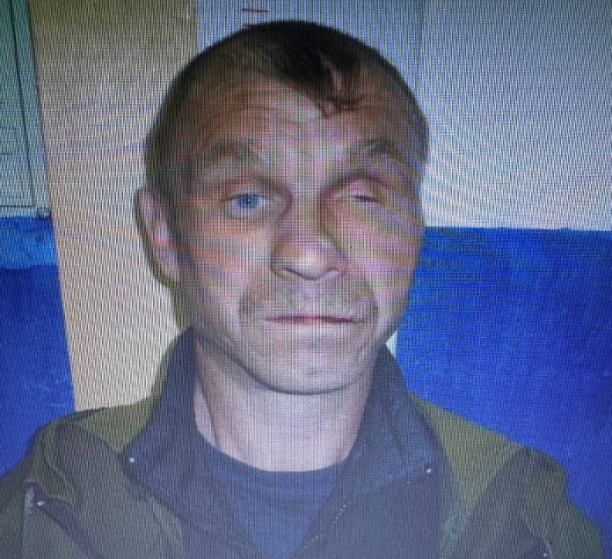 123 , !.          40-  