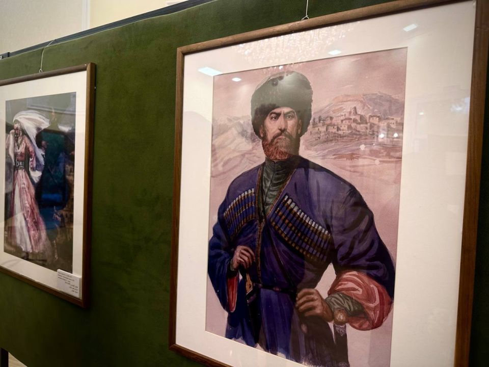 #* Подборка интересных новостей из регионов к этому часу