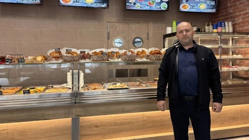 #* Подборка интересных новостей из регионов к этому часу #* Подборка интересных новостей из регионов к этому часу