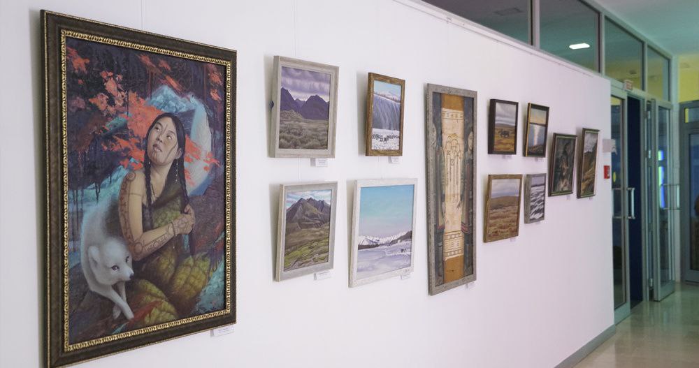 #* Подборка интересных новостей из регионов к этому часу #* Подборка интересных новостей из регионов к этому часу