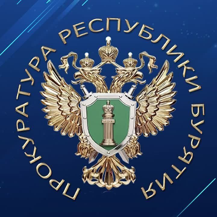 Мобильное мошенничество. Жертвами интернет-преступников стали 2125 жителей республики (+38 за последнюю неделю)