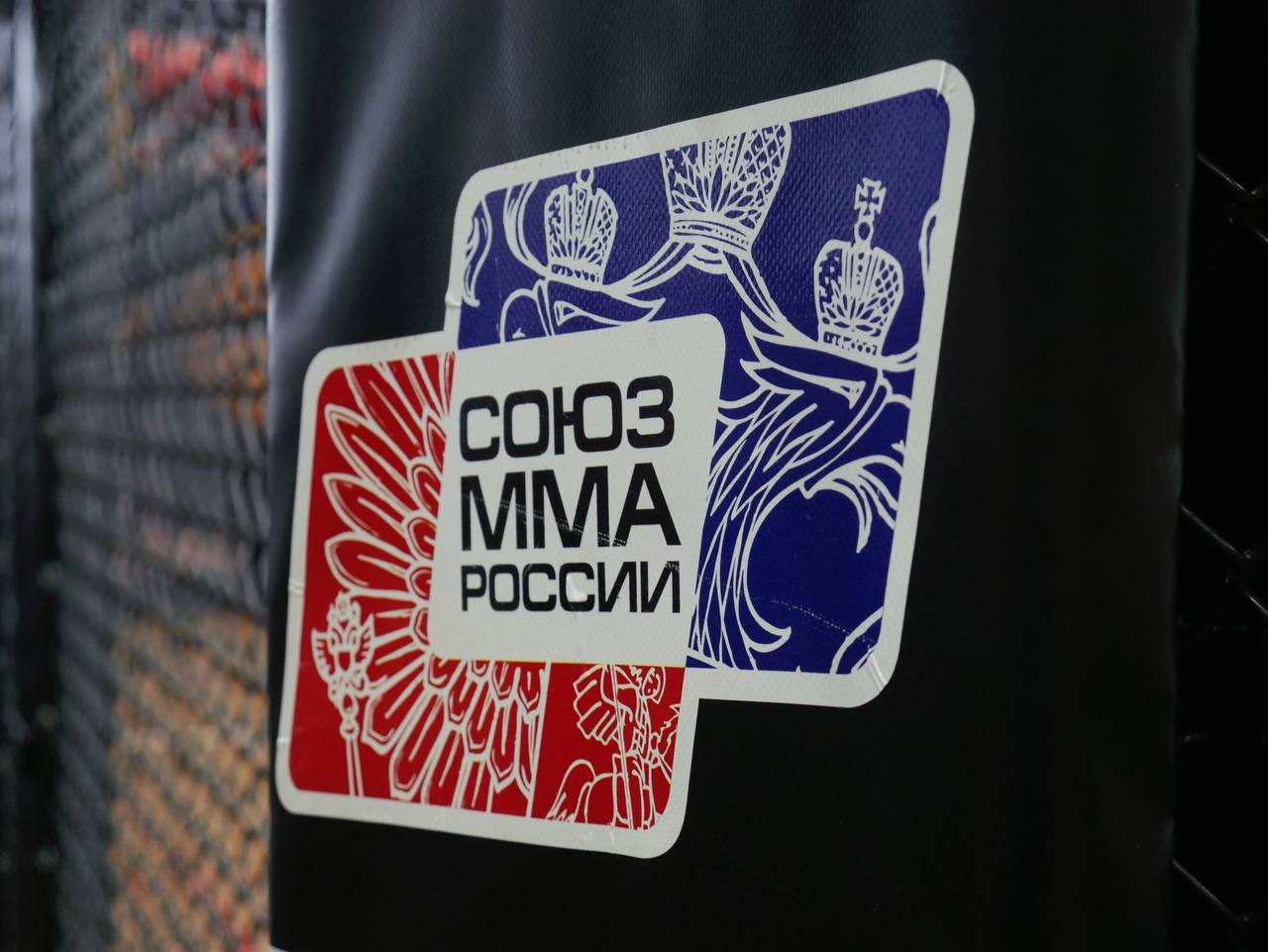 Открытие Кубка Республики Бурятия по смешанным боевым единоборствам «ММА»! Открытие Кубка Республики Бурятия по смешанным боевым единоборствам «ММА»!