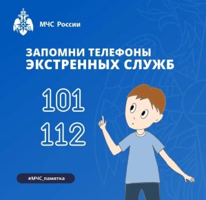   = .  ,  &quot; &quot;     ,    