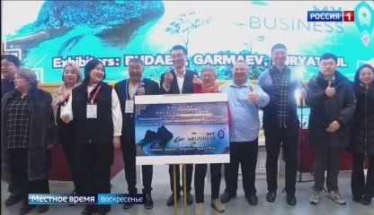 &quot; &quot; -    ,  -    -