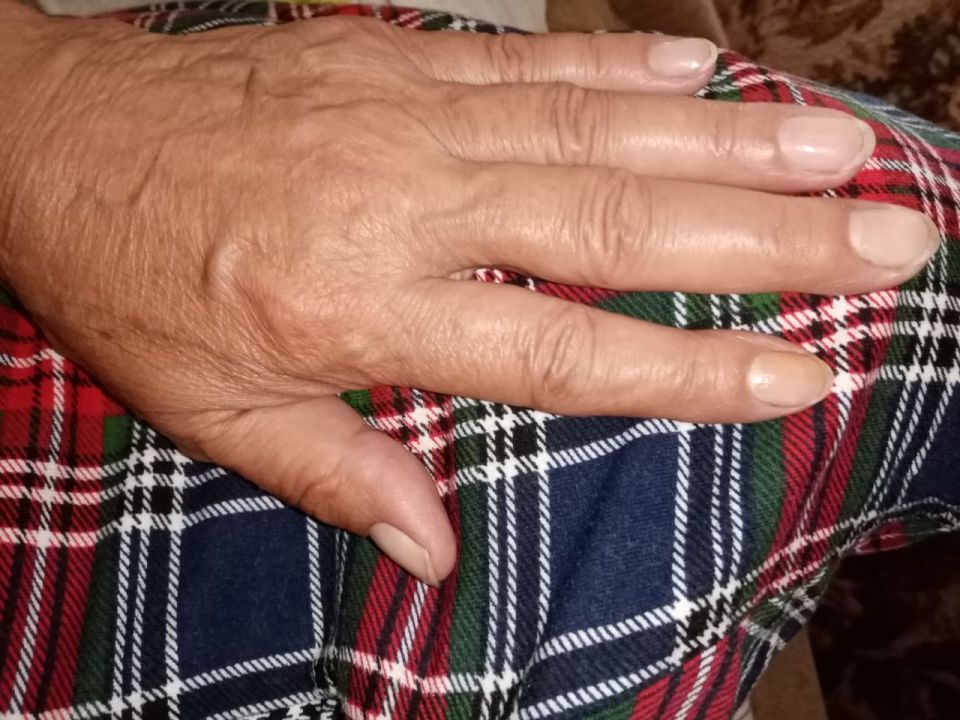 Патриарший знак Материнства вручат мамочкам Бурятии