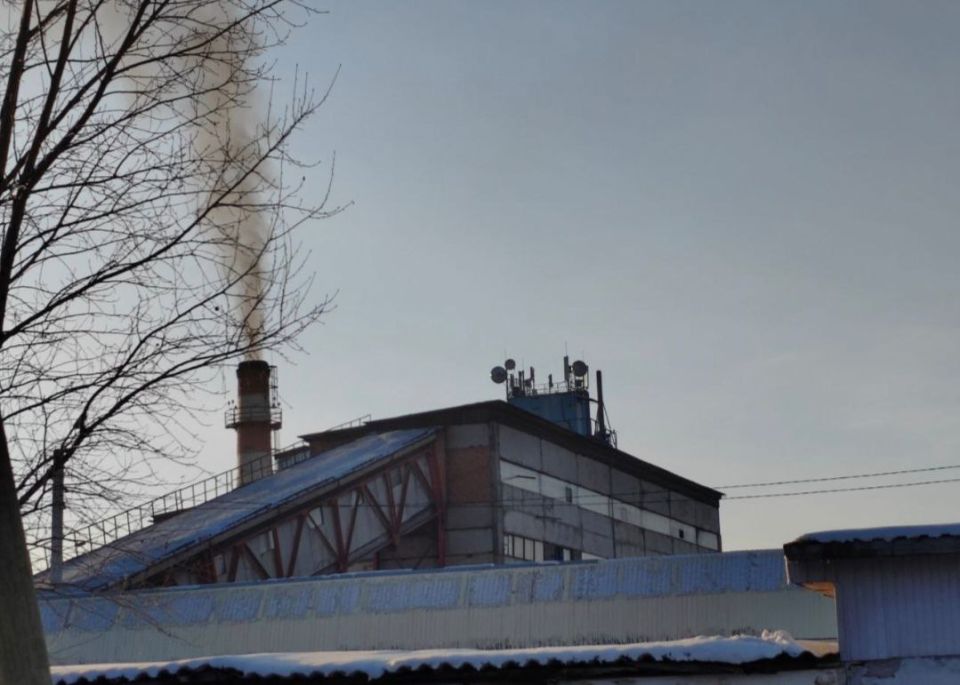 Начало зимы в правительстве Бурятии встретили оптимистично