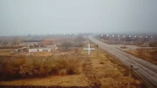  :    .  37-    36-      ,     