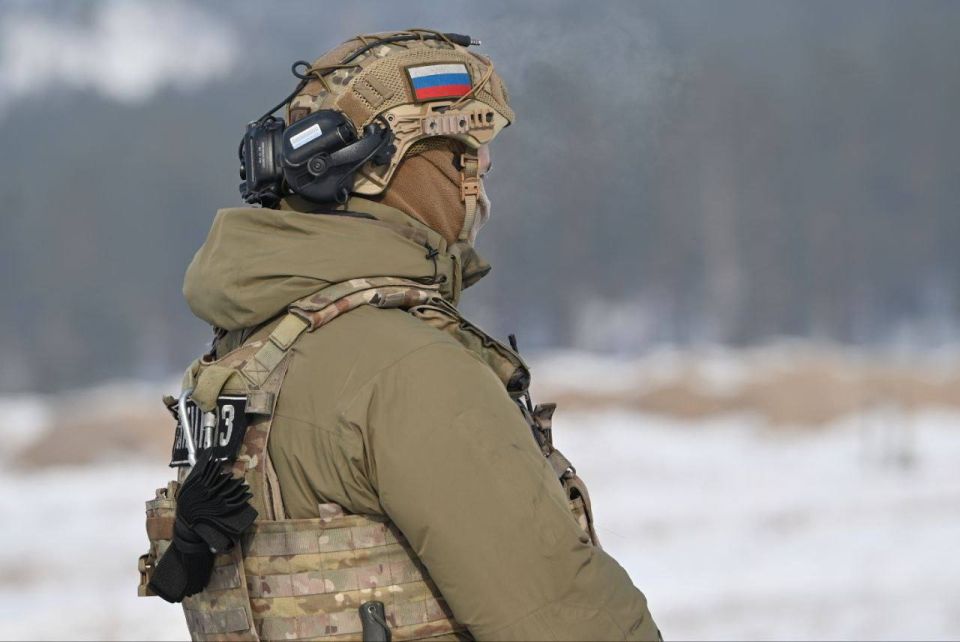 Все меры поддержки на одном портале