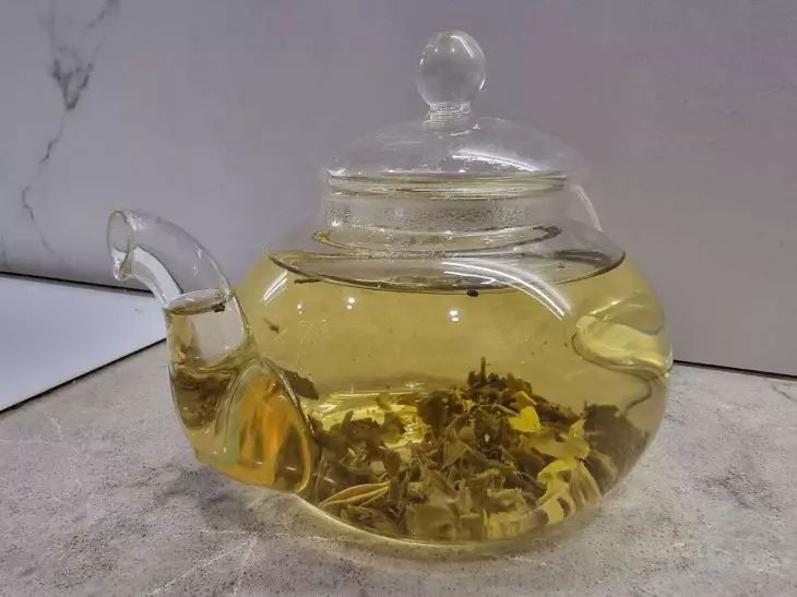 Чай после еды — опасность для здоровья? Почему это может сократить вашу жизнь